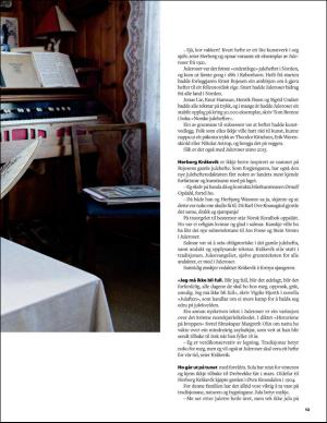 bergenstidende_btmagasinet-20151205_000_00_00_013.pdf