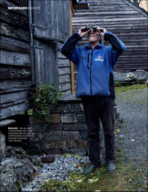 bergenstidende_btmagasinet-20151205_000_00_00_014.pdf