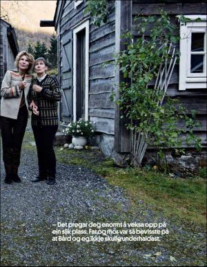 bergenstidende_btmagasinet-20151205_000_00_00_015.pdf