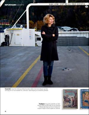 bergenstidende_btmagasinet-20151205_000_00_00_016.pdf