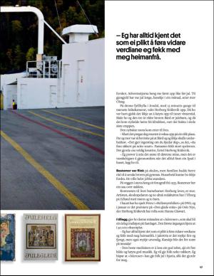 bergenstidende_btmagasinet-20151205_000_00_00_017.pdf