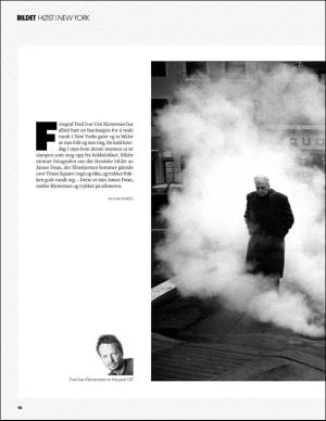 bergenstidende_btmagasinet-20151205_000_00_00_018.pdf