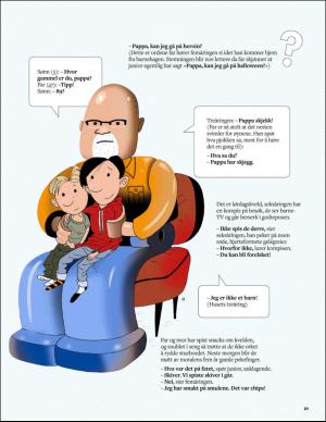 bergenstidende_btmagasinet-20151205_000_00_00_021.pdf