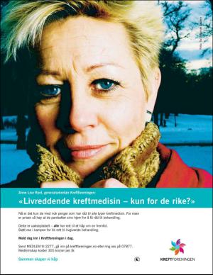 bergenstidende_btmagasinet-20151205_000_00_00_022.pdf