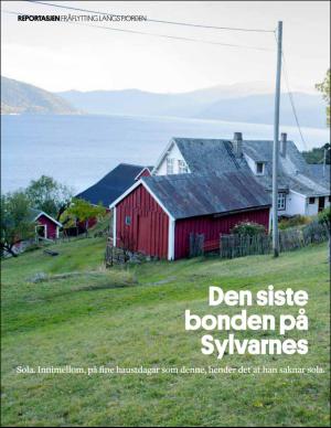 bergenstidende_btmagasinet-20151205_000_00_00_024.pdf