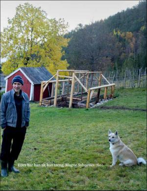 bergenstidende_btmagasinet-20151205_000_00_00_025.pdf