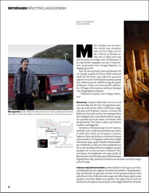 bergenstidende_btmagasinet-20151205_000_00_00_026.pdf