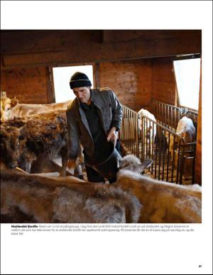 bergenstidende_btmagasinet-20151205_000_00_00_027.pdf