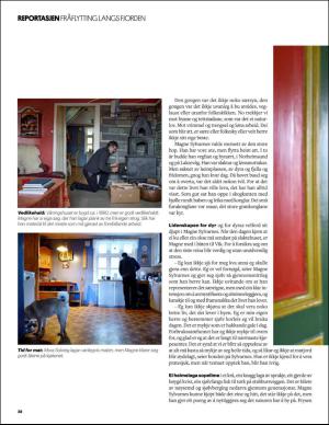 bergenstidende_btmagasinet-20151205_000_00_00_028.pdf