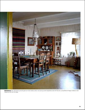 bergenstidende_btmagasinet-20151205_000_00_00_029.pdf