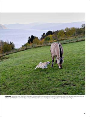 bergenstidende_btmagasinet-20151205_000_00_00_031.pdf