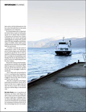 bergenstidende_btmagasinet-20151205_000_00_00_032.pdf