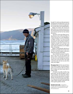 bergenstidende_btmagasinet-20151205_000_00_00_033.pdf