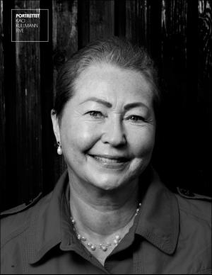 bergenstidende_btmagasinet-20151205_000_00_00_034.pdf