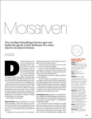 bergenstidende_btmagasinet-20151205_000_00_00_035.pdf