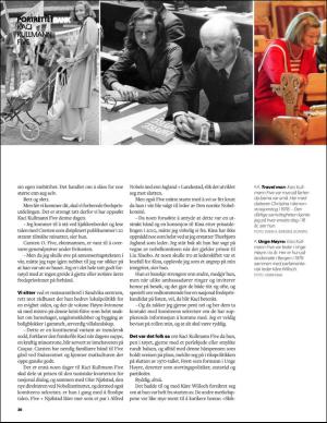 bergenstidende_btmagasinet-20151205_000_00_00_036.pdf