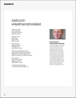 bergenstidende_btmagasinet-20151205_000_00_00_040.pdf