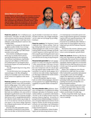 bergenstidende_btmagasinet-20151205_000_00_00_043.pdf