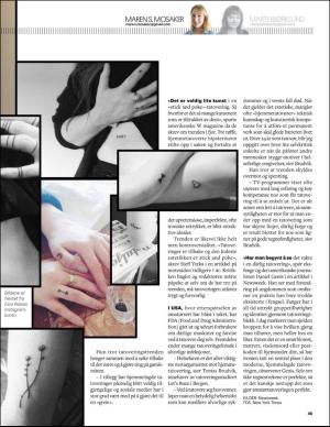 bergenstidende_btmagasinet-20151205_000_00_00_045.pdf