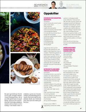 bergenstidende_btmagasinet-20151205_000_00_00_047.pdf