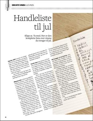 bergenstidende_btmagasinet-20151205_000_00_00_048.pdf