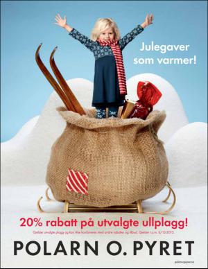 bergenstidende_btmagasinet-20151205_000_00_00_050.pdf