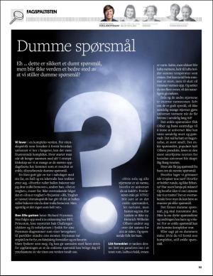 bergenstidende_btmagasinet-20151205_000_00_00_053.pdf