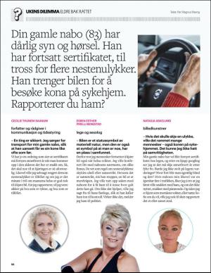 bergenstidende_btmagasinet-20151205_000_00_00_054.pdf