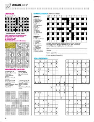 bergenstidende_btmagasinet-20151205_000_00_00_058.pdf