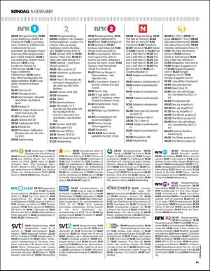 bergenstidende_btmagasinet-20151205_000_00_00_061.pdf