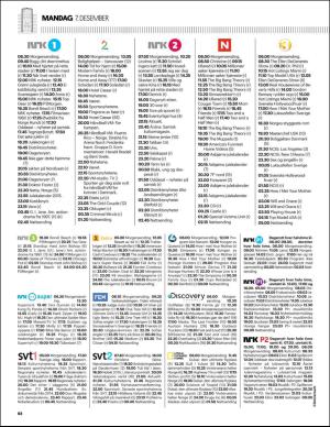 bergenstidende_btmagasinet-20151205_000_00_00_062.pdf