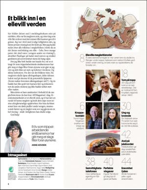 bergenstidende_btmagasinet-20151212_000_00_00_002.pdf
