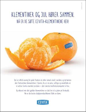 bergenstidende_btmagasinet-20151212_000_00_00_003.pdf