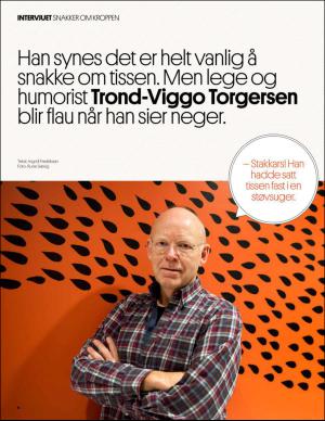 bergenstidende_btmagasinet-20151212_000_00_00_006.pdf