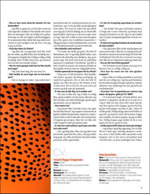 bergenstidende_btmagasinet-20151212_000_00_00_007.pdf