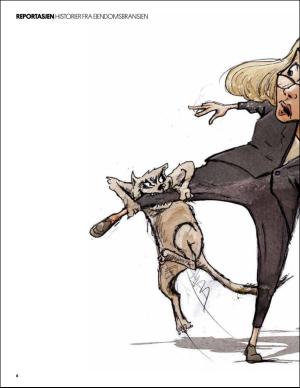 bergenstidende_btmagasinet-20151212_000_00_00_008.pdf