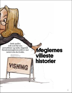 bergenstidende_btmagasinet-20151212_000_00_00_009.pdf