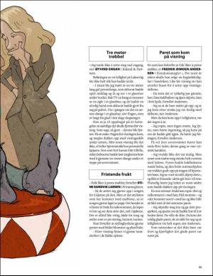 bergenstidende_btmagasinet-20151212_000_00_00_011.pdf