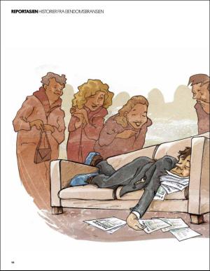 bergenstidende_btmagasinet-20151212_000_00_00_014.pdf