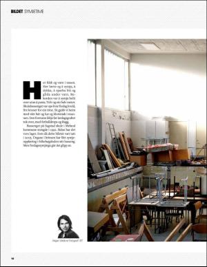 bergenstidende_btmagasinet-20151212_000_00_00_016.pdf