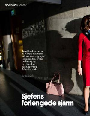 bergenstidende_btmagasinet-20151212_000_00_00_018.pdf