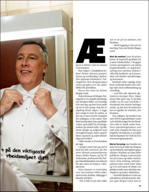 bergenstidende_btmagasinet-20151212_000_00_00_021.pdf