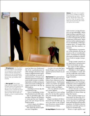 bergenstidende_btmagasinet-20151212_000_00_00_023.pdf