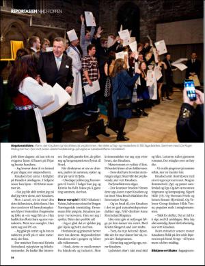 bergenstidende_btmagasinet-20151212_000_00_00_024.pdf