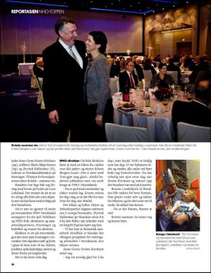 bergenstidende_btmagasinet-20151212_000_00_00_026.pdf