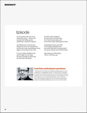 bergenstidende_btmagasinet-20151212_000_00_00_028.pdf