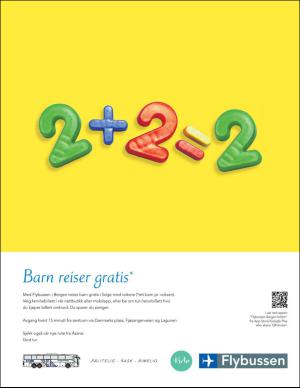 bergenstidende_btmagasinet-20151212_000_00_00_029.pdf