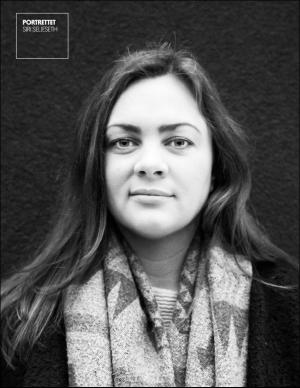 bergenstidende_btmagasinet-20151212_000_00_00_030.pdf