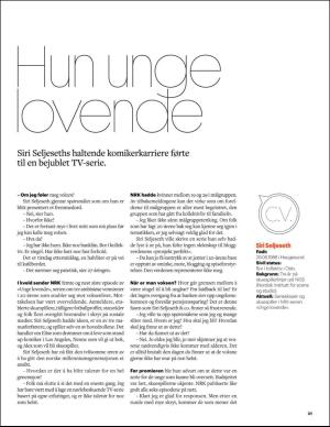 bergenstidende_btmagasinet-20151212_000_00_00_031.pdf