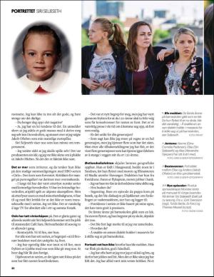 bergenstidende_btmagasinet-20151212_000_00_00_032.pdf